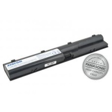 HP ProBook 4330s, 4430s, 4530s series Li-Ion 10,8V 6400mAh 69Wh