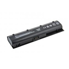 HP ProBook 4340s, 4341s series Li-Ion 10,8V 4400mAh