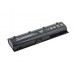 HP ProBook 4340s, 4341s series Li-Ion 10,8V 4400mAh