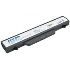HP ProBook 4510s, 4710s, 4515s series Li-Ion 14,4V 4400mAh
