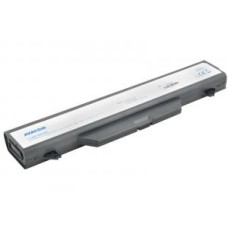 HP ProBook 4510s, 4710s, 4515s series Li-Ion 10,8V 4400mAh
