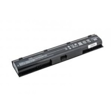 HP ProBook 4730s Li-Ion 14,4V 4400mAh