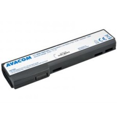 HP ProBook 6360b, 6460b series Li-Ion 10,8V 4400mAh