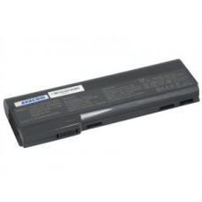 HP ProBook 6360b, 6460b series Li-Ion 10,8V 7800mAh