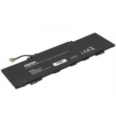 HP Pavilion 14-dy series Li-Pol 11,55V 3750mAh 43Wh