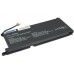 HP Pavilion Gaming 15-dk series Li-Pol 11,55V 4545mAh 52Wh