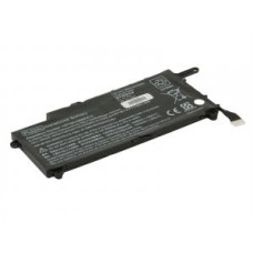 HP Pavilion X360-11 Series Li-Pol 7,6V 3500mAh