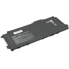 HP Pavilion 13-bb series PV03XL Li-Pol 11,55V 3723mAh 43Wh