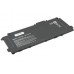 HP Pavilion 13-bb series PV03XL Li-Pol 11,55V 3723mAh 43Wh
