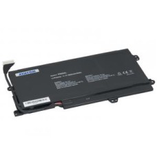 HP Envy 14-K Series Li-Pol 11,1V 4500mAh 50Wh