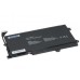 HP Envy 14-K Series Li-Pol 11,1V 4500mAh 50Wh