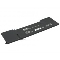 HP Omen 15-5000 Series Li-Pol 15,2V 3720mAh 57Wh