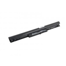 HP Pavilion Sleekbook 14-b0xx, Sleekbook 15-b0xx, Li-Ion 14,4V 2200mAh