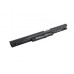 HP Pavilion Sleekbook 14-b0xx, Sleekbook 15-b0xx, Li-Ion 14,4V 2200mAh