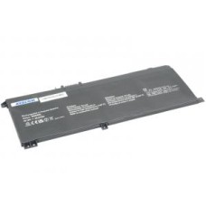 HP Envy X360 15-DR Series Li-Pol 15,12V 3682mAh 56Wh