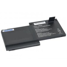 HP EliteBook 820 G1 Li-Pol 11,1V 4000mAh 44Wh