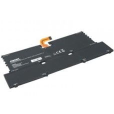 HP Spectre 13-v000 Series Li-Pol 7,6V 4580mAh 35Wh - SO04XL