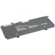 HP Spectre X360 13-AP series Li-Pol 15,4V 3990mAh 61Wh