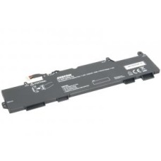 HP EliteBook 840 G5 Li-Pol 11,55V 4330mAh 50Wh