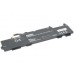 HP EliteBook 840 G5 Li-Pol 11,55V 4330mAh 50Wh