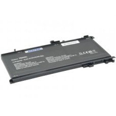 HP Omen 15-ax Pavilion 15-bc Li-Pol 15,4V 4110mAh 63Wh