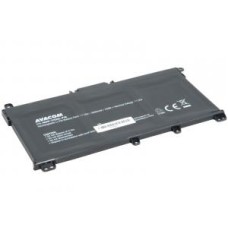 HP Pavilion 14-BF Series Li-Pol 11,55V 3600mAh 42Wh