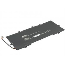 HP Envy 13-d000 series VR03XL Li-Pol 11,4V 3900mAh 44Wh