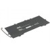 HP Envy 13-d000 series VR03XL Li-Pol 11,4V 3900mAh 44Wh