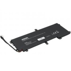 HP Envy 15-as series Li-Pol 11,55V 4350mAh 50Wh