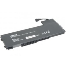 HP ZBook 15 G3 Li-Pol 11,4V 7200mAh 82Wh