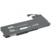 HP ZBook 15 G3 Li-Pol 11,4V 7200mAh 82Wh