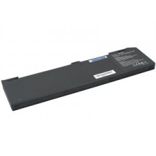 HP Zbook 15 G5, G6 Li-Pol 15,4V 5000mAh 77Wh