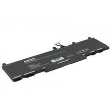 HP EliteBook 830 G9, 840 G10, 1040 G10 Li-Pol 11,58V 4430mAh 51Wh - WP03XL