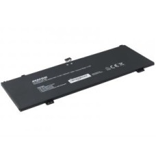 Lenovo ThinkBook 13s, 14s, Li-Pol 15,36V 2965mAh 46Wh