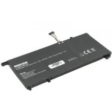 Lenovo ThinkPad 14 G4, 15 G5 Li-Pol 11,52V 3904mAh 45Wh