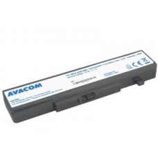 Lenovo ThinkPad E430, E530 Li-Ion 10,8V 5200mAh