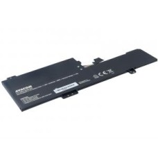 Lenovo Flex 3-11 Li-Pol 11,58V 3240mAh 38Wh