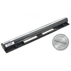 Lenovo IdeaPad G400S Li-Ion 14,8V 3200mAh 47Wh