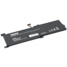 Lenovo IdeaPad 320 Li-Pol 7,6V 4100mAh 31Wh