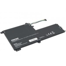 Lenovo IdeaPad 320S Li-Pol 11,4V 4474mAh 51Wh