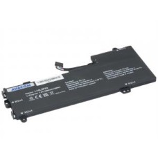 Lenovo IdeaPad 510S-13IKB, E31, U31 Li-Pol 7,6V 3800mAh 29Wh