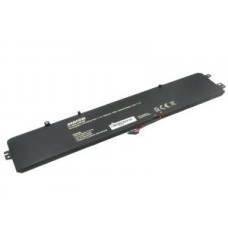 Lenovo IdeaPad 700, Y520 Li-Pol 11,1V 3930mAh 44Wh