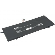 Lenovo IdeaPad 710S-13 Series Li-Pol 7,6V 6053mAh 46Wh