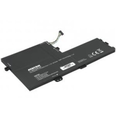Lenovo IdeaPad C340, S340 Li-Pol 11,4V 4610mAh 52Wh