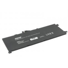 Lenovo ThinkPad L13 Gen.1, Gen.2 Li-Pol 15,36V 2995mAh 46Wh