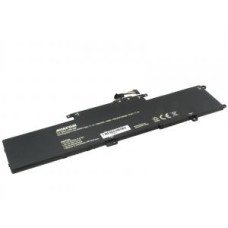 Lenovo ThinkPad L380, L390 Li-Pol 11,1V 4050mAh 45Wh