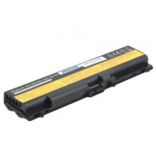 Lenovo ThinkPad L530 Li-Ion 10,8V 5200mAh 56Wh