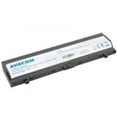 Lenovo ThinkPad L560, L570 Li-Ion 10,8V 4400mAh