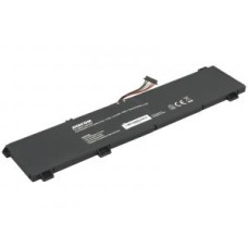 Lenovo Legion 5-15 Li-Pol 15,36V 5210mAh 80Wh