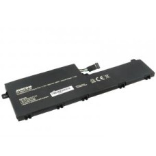 Lenovo ThinkPad P15V, T15p Li-Pol 11,55V 5887mAh 68Wh